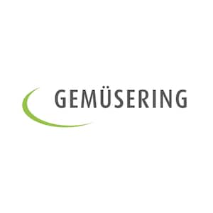 Logo Gemüsering