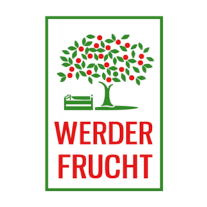 Werder Frucht