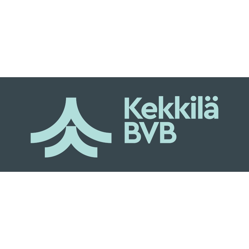 Sponsoren-Logo BVB Gardening
