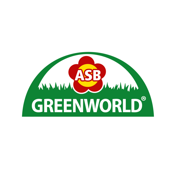 Sponsoren-Logo ASB Greenworld