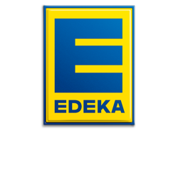 STIFTUNG
